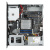 Платформа системного блока ASUS RS100-E11-PI2 /WOCPU/WOM/WOGPU/Z /3F/WOS/WOA/WON/WOM/WONCRD/WORCRD/EU
