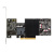 Контроллер ASUS PIKE II 3008-8I 8-port Internal SAS12G Card (MiniSAS HD), Integrated RAID