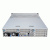 Платформа системного блока ASUS RS720-E11-RS12U/WOCPU/WOM/GWOG/Z