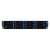 Платформа системного блока ASUS RS720A-E12-RS12