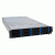Платформа системного блока ASUS RS520A-E12-RS12U/WOCPU/WOM/WOGPU/Z