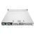 Платформа системного блока ASUS RS700-E10-RS4U 1x SFF8643 + 2x SFF8654x8, 4x trays (4x NVMe/SAS/SATA on the backplane, 4 NVMe to m/b), 1x OCP 3.0, 2x X710-AT2 10G, DVD-RW, 2x 1600W
