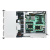 Платформа системного блока AIC HA401-VG_XP1-A401VG02 HA401-VG, 4U 24-bay storage server,24x SATA/SAS hot-swap 3.5»/2.5» universal bay, 2x canister,4x9mm 2.5» internal bay, 12G expander board with 2x SFF- 8643, 2x SFF 8644, 1300W 1+1 redundant power supply