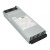 Блок питания для сервера 1400W PWS-1K41F-1R SUPERMICRO