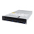 Платформа системного блока Gigabyte G242-Z10 (rev. 100) 2U UP 4 x GPU Gen3 Server,NVIDIA® NGG Ready server,Single AMD EPYC 7002 series processor family,8-Channel RDIMM/LRDIMM DDR4 per processor,8 x DIMMs,2 x 1Gb/s LAN ports (Intel® I350-AM2),1 x dedicated