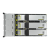 Платформа системного блока ASUS RS720A-E12-RS12