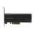 Накопитель SSD Samsung Enterprise PM1735 MZPLJ6T4HALA-00007 6400GB, HHHL, 8000/3800 MB/s, 1500k/250k IOPS, NVME Gen4 x8, 3DWPD