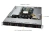 Серверная платформа SuperMicro SYS-110P-WR 1U, 1x LGA4189, 8x DDR4, 6x 2.5" SAS/SATA + 4x 2.5" SAS/SATA/NVMe, 2x 1Gb RJ-45, 3x PCIE Gen4, 1x M.2, 2x 750W