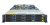 Server System GIGABYTE 2U rack AMD EPYC USB 3.2 DDR5 Количество слотов памяти 24 240 Вт 4x2.5" SAS/SATA Hot-swap 4x2.5" NVME/SATA/SAS Hot-swap 8x3.5" SAS/SATA Hot-swap R283-Z93-AAL1