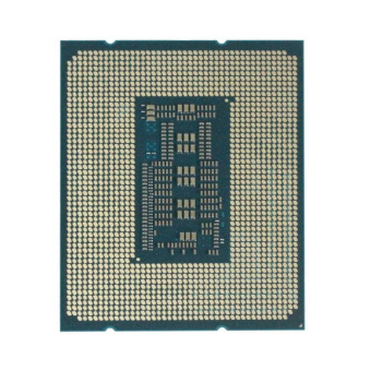 Процессор Intel Xeon E-2488 8 Cores, 16 Threads, 3.2/5.6GHz, 24M, DDR5-4800, 95W