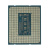 Процессор Intel Xeon E-2488 8 Cores, 16 Threads, 3.2/5.6GHz, 24M, DDR5-4800, 95W
