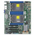 Материнская плата SuperMicro MBD-X12DPL-NT6-O (2*LGA4189, 8*DDR4(3200), 12*SATA3, 2*M.2, 4*PCIE, 2*10Glan)