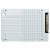 Накопитель SSD Intel D7-P5520 SSDPF2KX019T1M1 1920GB, 2.5" U.2, 5300/1900 MB/s, 110k/100k IOPS, PCIe 4.0 x4, NVMe, 1DWPD