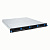 Платформа системного блока  RS300-E12-PS4 /3F/WOS/WOA/WON/WOM/WONCRD/WORCRD/EU  WOCPU/WOM/WOGPU/Z (90SF03A1-M00060)