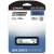 Твердотельный накопитель SSD Kingston SEDC2000BM8/240G M.2 2280 240GB DC2000B Enterprise SSD PCIe Gen4x4