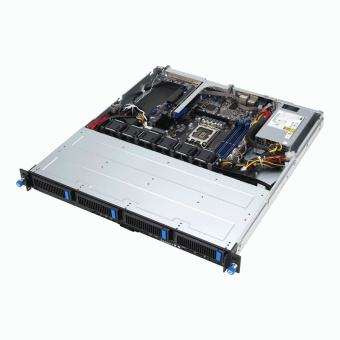 Платформа системного блока  RS300-E12-PS4 /3F/WOS/WOA/WON/WOM/WONCRD/WORCRD/EU  WOCPU/WOM/WOGPU/Z (90SF03A1-M00060)