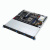 Платформа системного блока  RS300-E12-PS4 /3F/WOS/WOA/WON/WOM/WONCRD/WORCRD/EU  WOCPU/WOM/WOGPU/Z (90SF03A1-M00060)