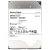 Жесткий диск серверный Western Digital 3.5" 24TB Ultrastar DC HC580 7200RPM SATA3 6Gb/s and 512MB Cache