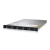 Платформа системного блока Gooxi ASR101-S10R AMD 1st/2nd/3rd Gen 1U Direct-attached Backplane 10_2.5'' SAS/SATA Hard Drive Bay Server Barebone (1P/standard type) + 650W CRPS modules +Standard rail kit