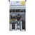 Серверная платформа Gigabyte R283-SF1-AAL1 2U, 2x LGA4189, 32x DDR5, 12x 2.5" SAS/SATA/NVME, 4x 2.5" SAS/SATA, 4x PCIE Gen5 GPU, 1x PCIE Gen5 x16, 1x OCP 3.0 x16, 2x 2700W