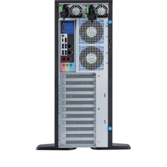 Серверная платформа TOWER W771-Z00 GIGABYTE