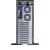 Серверная платформа TOWER W771-Z00 GIGABYTE