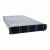 Платформа системного блока ASUS RS720A-E12RS12/WOCPU/WOM/GWOG/Z /26R2/WOS/WOA/WON/WOM/WONCRD/WORCRD/EU