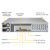 Платформа системного блока SuperMicro SYS-6029P-TRT 2U, 2xLGA3647, 16xDDR4, 8x3.5, iC621, 1xM.2 PCIE, 2x10GbE, IPMI, 2x1000W, 4x PCIEx16, 2x PCIEx8, (825TQC-R1K03LPB X11DPi-NT) (263370)