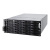 Платформа системного блока ASUS RS540-E9-RS36-E 4U, 36x 3.5”, each (rear and front) backplans 3x SFF8643, NVMe don't support, 2x2.5 rear trays, PIKE 3108 240PD 2G, 2x 800W (216135)