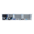 Серверная платформа Gigabyte R282-N81 2U, 2x LGA4189, 32x DDR4, 8x 2.5" SAS/SATA/NVME, 16x 2.5" SAS/SATA, 2x 2.5" SAS/SATA, 3x PCIE Gen4 x16, 3x PCIE Gen4 x8, 1x M.2, 1x OCP 3.0 x16, 1x OCP 2.0 x8, 2x 1600W