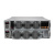 Платформа системного блока SuperMicro SSG-640SP-E1CR60 4U, 2x LGA4189 up to 205W, 16x DIMM DDR4 3200MHz, 60x 3.5" SAS3/SATA3 expander based backplane, 2x 2.5" SAS3/SATA3 rear, 2x 10GBase-T, AOM-S3616-S or AOM-SADPT-S needed, 2x 2000W