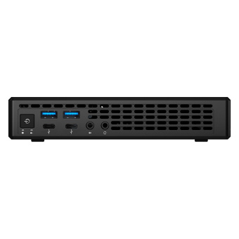 Мини ПК AMD X300 JРТ/3L/L6/Х300/ТРМ/35W