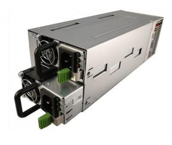 Блок питания для сервера 650W R2IS7651A 32H2065001101 CHENBRO