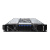Платформа системного блока Gigabyte G291-2G0 (rev. 100) 2U 16x Single Slot GPU (Tesla T4 only), Dual Intel® Xeon® Scalable, 24x «RDIMM/LRDIMM DDR4, 2x 10Gb/s BASE-T (i550-AM), Aspeed AST2500, 8x 2.5» NVMe/SATA HS HDD/SSD, 2xPCIe Gen3 x16 LPHL, 2x2200W»