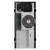 Платформа системного блока ESC700 G4/750W /WOCPU/WOM/WOGPU/Z /7A/WOS/WOA/WON/WOM/WONCRD/WORCRD/EU