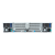 Серверная платформа Gigabyte R283-Z90-AAD2 2U, 2x SP5, 24x DDR5, 4x 3.5" SAS/SATA/NVME, 8x 3.5" SAS/SATA, 4x 2.5" SAS/SATA, 4x PCIE Gen5 x16, 2x OCP 3.0 x16, 2x 1600W