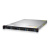 Платформа системного блока Gooxi ASR101-S04R AMD 1st/2nd/3rd Gen 1U Direct-attached Backplane 4_2.5/3.5 SAS/SATA Hard Drive Bay Server Barebone (1P/standard type) + 650W CRPS modules +Standard rail kit