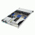 Платформа системного блока ASUS RS700A-E12-RS12U /WOCPU/WOM/GWOG/Z/26R2/WOS/WOA/WON/WOM/WONCRD/WORCRD/EU