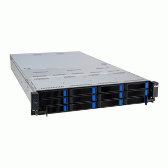 Платформа системного блока ASUS RS720A-E12-RS12/WOCPU/WOM/WOGPU/Z RS720A-E12-WOCPU321Z /26R2/WOS/WOA/WON/WOM/WONCRD/WORCRD/EU
