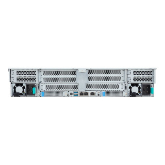 Платформа системного блока Gigabyte R283-S93-AAL1