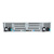 Платформа системного блока Gigabyte R283-S93-AAL1