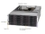 Серверная платформа SSG-640P-E1CR36H, 2x LGA4189, 16x DDR4, 32x 3.5" SAS/SATA, 4x 3.5" SAS/SATA/NVME, 2x 2.5" SATA, SAS 3908 Raid Card, 2x 10Gb RJ-45, 4x PCIE Gen4, 1x M.2, 2x 1600W