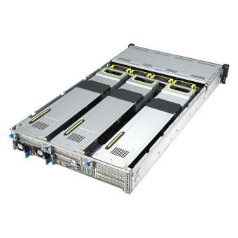 Платформа системного блока ASUS RS720A-E12-RS12
