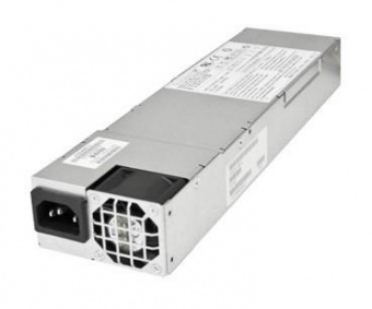 Блок питания для сервера 600W PWS-605P-1H SUPERMICRO