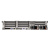 Платформа системного блока с ЦПУ Lenovo 7Z73TA8100 SR650 V2 Xeon Silver 4314 (16C 2.4GHz 24MB Cache/135W), 32GB  (1x32GB, 3200MHz 2Rx4 RDIMM), 8 SAS/SATA, 9350-8i, 1x750W Platinum, 5 Standard Fans, XCC Enterprise, Toolless V2 Rails