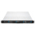Платформа системного блока ASUS RS300-E11-RS4 1U, LGA1200, 4xDDR4, 4x3.5 (1xSFF8643, 2xNVME on the backplane,), DVDRW, 2x1GbE, 1xM.2 SATA/PCIE 2280, optional ASMB10-iKVM, HDMI (from CPU), 2x450W