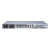 Серверная платформа SYS-6019P-MTR 1U, 2x LGA3647, 8x DDR4, 4x 3.5" SAS/SATA, 2x 1Gb RJ-45, 1x PCIE Gen3, 2x 800W