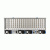 Платформа системного блока ASUS ESC8000A-E12/WOCPU/WOM/WOGPU/Z /30R4/WOS/WOA/WON/WOM/WONCRD/WORCRD/EU
