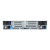 Платформа системного блока Gigabyte R283-Z96-AAE1