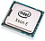 Процессор Intel Xeon E-2378G 8 Cores, 16 Threads, 2.8/5.1GHz, 16M, DDR4-3200, P750 graphics, 80W